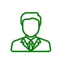 Project Management